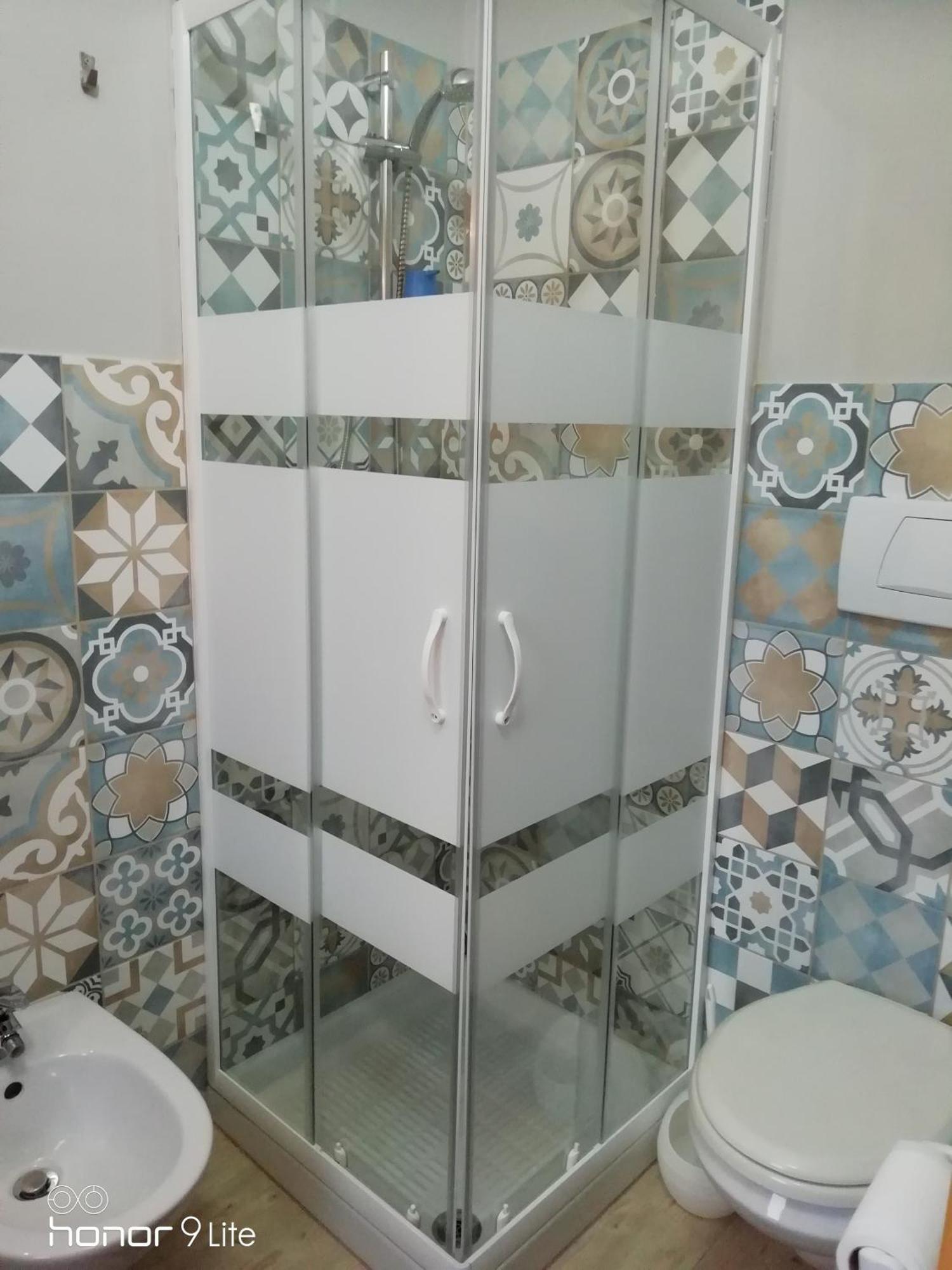 Villa Biancofiore 圣乔瓦尼·罗通多 外观 照片